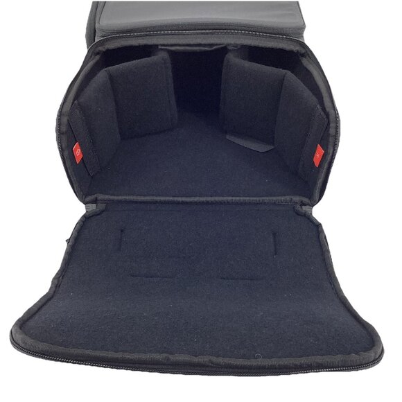 WANDRD PRVKE Pro Deep Camera Cube V1 for 21L - Picture 5 of 16